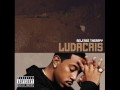 Ludacris - It Wasn't Us [HQ]