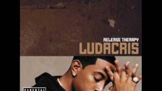 Ludacris - It Wasn't Us [HQ]