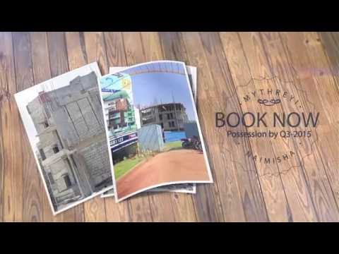 Walkthrough Walkthrough