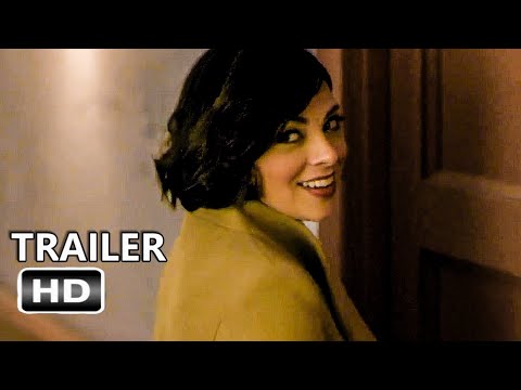 afbeelding Just One Kiss