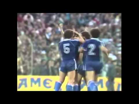 Golas Clássicas - António Sousa