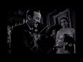 LA NEGRA NOCHE - Pedro Infante con Antonio Bribiesca y el Mariachi Vargas de Tecalitlán