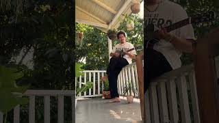 This song changed my life!