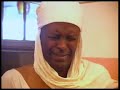 Dereje Ethiopian Comedy Very Funny Part 1