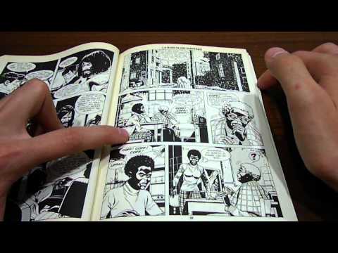 Dylan Dog Mensile N° 87 Feste di Sangue: Recensione