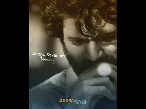 Aval Parvaigal ✨ Adhitya Varma 🔥 Vijay Devarkonda 😎 NKCREATIONZ Official 🙋🏻‍ Whatsapp Status Videos