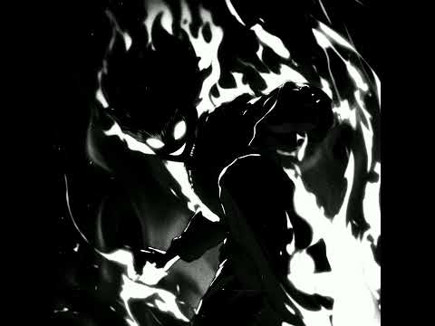 RedRubix x SXID "Frente Frente (Extreme Slowed)"