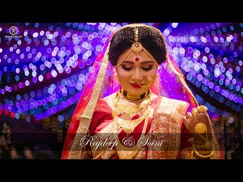 Wedding Photographer portfolio by The Weddart in Kolkata - Photo 1 Wedding Photographer portfolio by The Weddart in Kolkata - Photo 1
