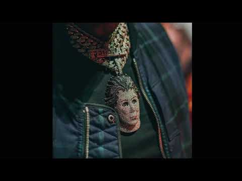 [FREE] Moneybagg Yo x Lil Baby Type Beat 2019 - "Halloween" (prod. @pablomcr_)