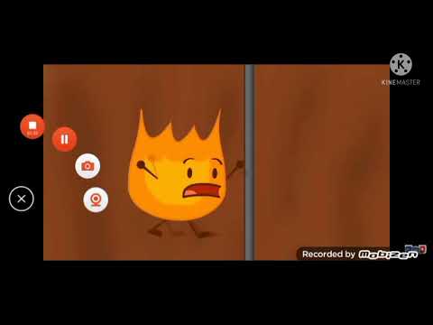 Toon Age Part 15 - A Hot Foot