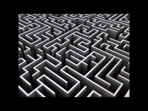 Am I Inside ( Alice in Chains) With Lyrics