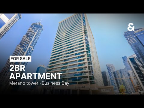 صورة مصغرة لفيديو العقار