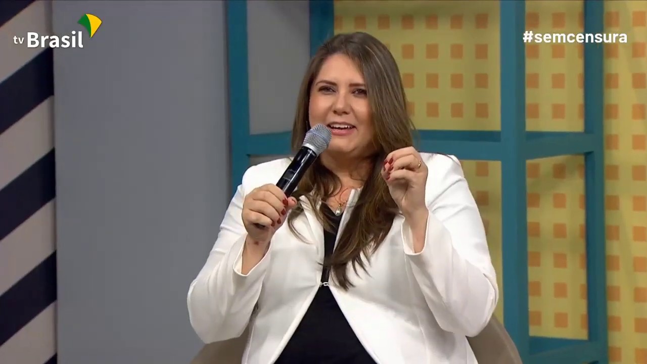 Vanessa Teixeira Muller-12