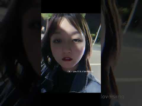 素颜出街也很OK啊吃瓜群众