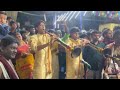 SELVA ROBIN NAYANDI MELAM 9443732486