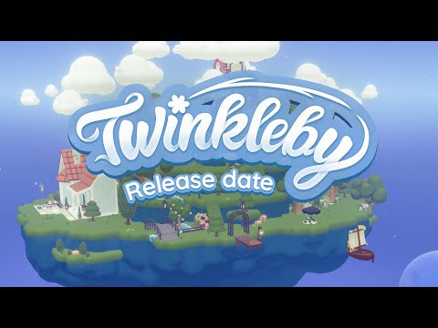 Просмотреть видео