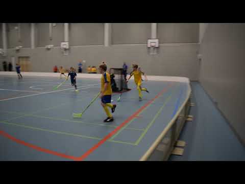 Sastamolo10Sini OLS Gepardit 17 2 2019