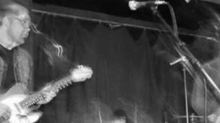 Fatso Jetson - Play Dead