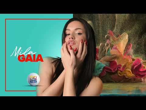 Video thumbnail for Gaia