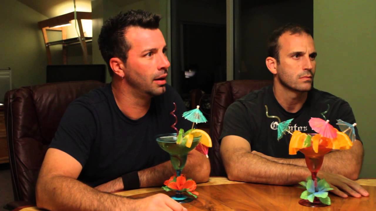 Doraleous Kickstarter