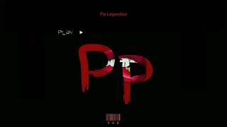 Paloma Ford - W.E.T ( Legendado)