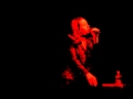 Natalie Merchant - Spring and Fall: to a Young Child