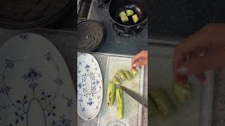 ある日の裏アカです✌️ #料理 #まいにちごはん #自炊 #今日の晩ごはん #簡単レシピ #cooking #food #レシピ