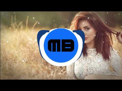 Bounce | P3TE - King Of Bounce