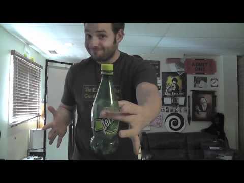 download lagu mp3 mp4 Perrier Bottle, download lagu Perrier Bottle gratis, unduh video klip Perrier Bottle