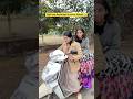 Tag Your School Bestfriend Shorts Ytshorts Sejalgabashorts Teacherlife