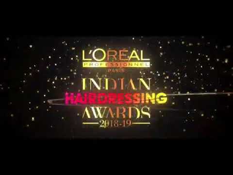 download lagu mp3 mp4 Iha 2018, download lagu Iha 2018 gratis, unduh video klip Iha 2018