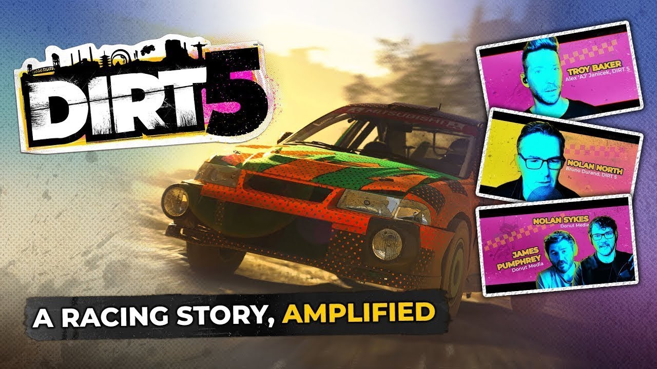 YouTube video: YouTube video player