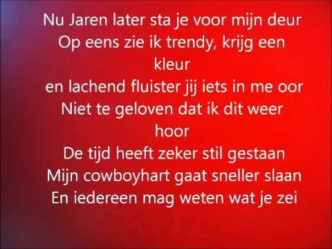 download lagu mp3 mp4 Cowboys En Indianen Lyrics, download lagu Cowboys En Indianen Lyrics gratis, unduh video klip Cowboys En Indianen Lyrics