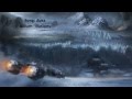 1-Hour Epic Music Mix | Two Steps From Hell Vol ...