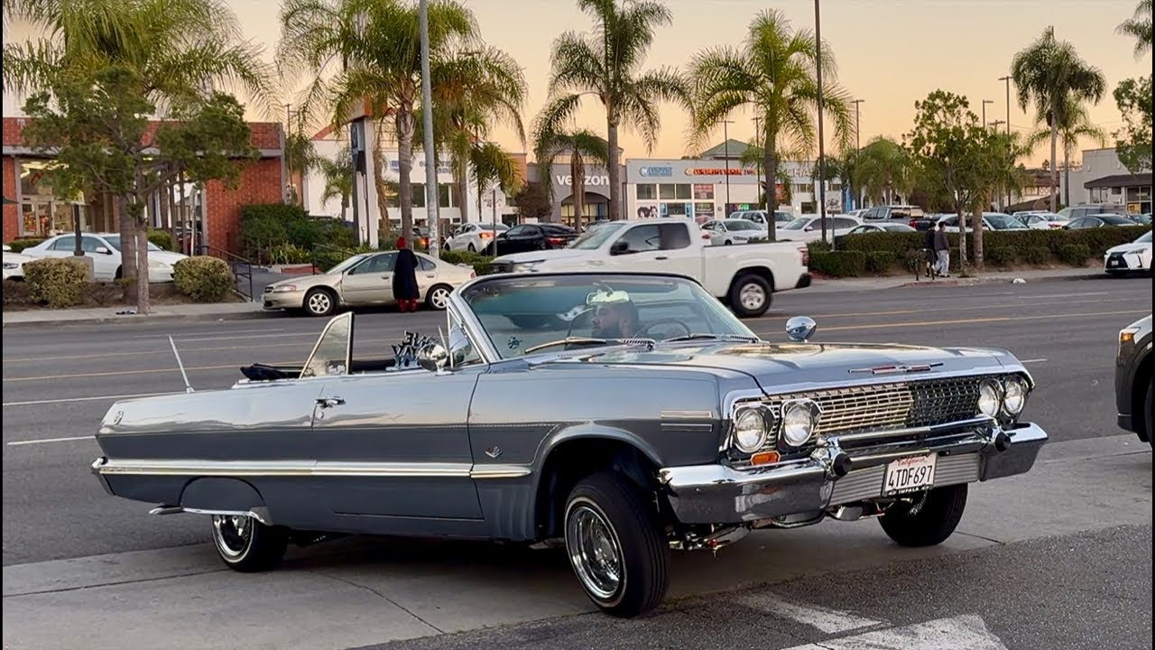 JayWalkin TV is live!