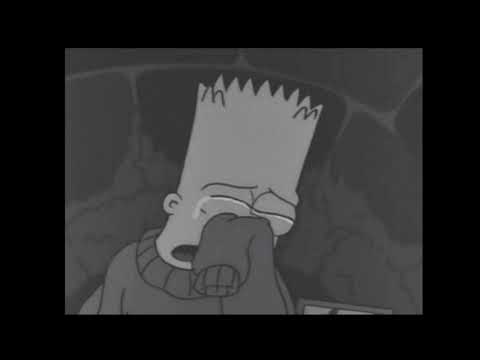 Novel Fla$h - 第二人稱