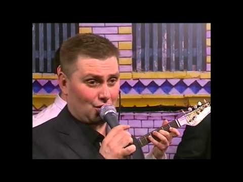 TS KADENCA - Ne diraj moju ljubav (OSTV)