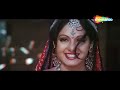 Apna Hai Raaj Fir Kahe Ka Raja Farishtay 1991 Dharmendra Vinod Khanna Rajnikant