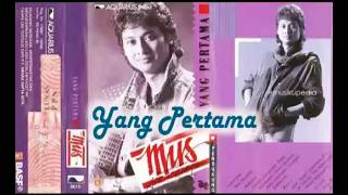Download lagu (Full Album) Mus Mujiono # Yang Pertama mp3 Download lagu (Full Album) Mus Mujiono # Yang Pertama mp3