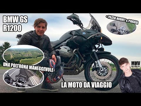 Come eccitare senza toccarlo o Donna Quanta prostatite influisce sulla potenza