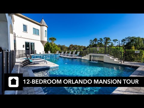 download lagu mp3 mp4 Orlando Mansions For Rent, download lagu Orlando Mansions For Rent gratis, unduh video klip Orlando Mansions For Rent