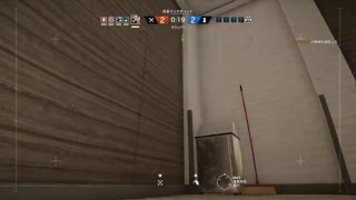 シージ一緒にやれる人募集！！