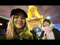 We Re Eating Our Way Through Paris And Never Want To Leave