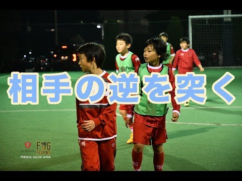 2018.12.03（お台場校）