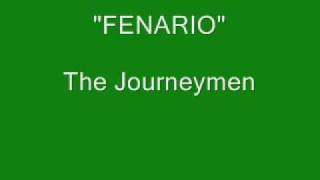 The Journeymen - Fenario