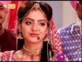 En Kanavan En Thozhan Full Episode 696