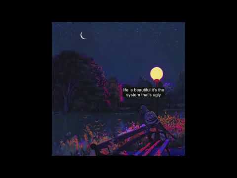 [Free] Mac Miller x Dominic Fike Type Beat - "Shiver”