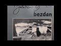 Djordje Balasevic - Sve Je Otislo U Honduras - (Audio 1986) HD