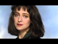 Miles Away Basia HQ 