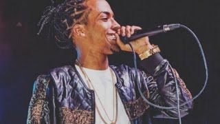 Si “Acroarte” fuera justo!!!